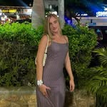Vaness - @vanessalapointee - Instagram