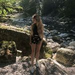 Vanessa Lapointe - @van_lapointe - Instagram