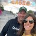Vanessa Lapointe - Facebook