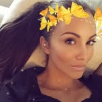 Vanessa Lapointe - @van.lap - Instagram