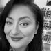Vanessa LaPointe - Facebook