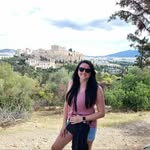 Vanessa Lapointe - @vanessallapointe - Instagram