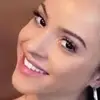 Vanessa Lapointe - @lapoimon394 - TikTok