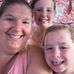 Vanessa Lapointe - Facebook