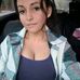 Vanessa Lapointe - Facebook