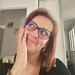 Vanessa Lapointe - @vanessa_lapointe.fr - Instagram