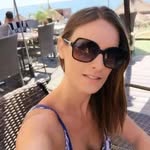 vanessa Lapointe - @vanessalapointe5 - Instagram