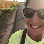 Vanessa Lapointe - @vanes_lapointe - Instagram