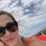 Vanessa Lapointe - @vanessalapointe002gmail.com3 - Instagram