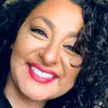 Vanessa Lapointe - @scarlene6ru - TikTok
