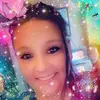 Vanessa Lapointe - @vanessa.lapointe - TikTok