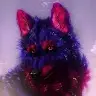 Vanessa Lapointe - @vanessalapointe5 - TikTok