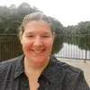 Vanessa Lapointe - @vanesselap - TikTok