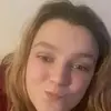 Vanessa lapointe - @loyklapointe - TikTok