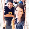 Vanessa Lapointe - @vanessalapointe25 - TikTok