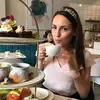 Vanessa Lapointe - @vanessalapointe0 - TikTok