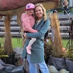 Vanessa Lapointe - @van_lap - Instagram