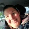 Vanessa Lapointe - @vanessalapointe6 - TikTok