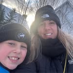 Vanessa Lapointe - @vanessa.lapointe.5 - Instagram