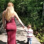 Vanessa Lapointe - @vaness_lapointe - Instagram