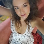 vanessa lapointe - @delezenne20 - Instagram