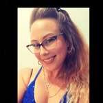 Vanessa Lapointe - @vanessa.lapointe.585 - Instagram