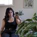 Vanessa Lapointe - Facebook
