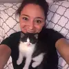 Vanessa Lapointe - @lapointevanessa0 - TikTok