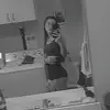 Vanessa Lapointe - @vanessalapointe18 - TikTok