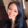 Vanessa Lapointe - @vanessa.lapointe646900 - TikTok