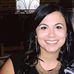 Vanessa Lapointe, orthophoniste - Facebook