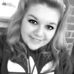 Vanessa Lapointe St-Gelais - Facebook