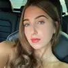 Vanessalapointe - @vanessalapointee - TikTok