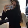 vanessalapointe - @vanessalapointe - TikTok
