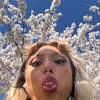 alia vanessa lara - @aliavlara - TikTok