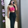 vane🌷 - @vanessalara55017 - TikTok