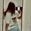 ᵛᵃⁿᵉ - @vanessalara_ - TikTok