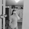 vanesa Lara♡ - @vanesalara28 - TikTok