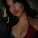Vanessa - @vanessa.lara - Instagram