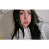 Vanessa Lara1399 - @vanessalara1399 - TikTok