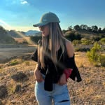 Vanessa Lara - @vanessa.lara_20 - Instagram