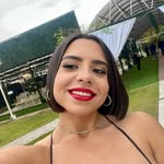 Vanessa Lara - @vane.web - Instagram