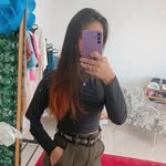 Vanessa Lara - @lara_vanessa17 - Instagram