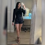 Vanessa Lara - @vanessalara19 - Instagram