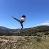 Vanessa Lara - @vanessalaratkd - TikTok