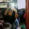 Vanessa lara - @vanessanena24 - TikTok