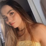 Vanessa Lara - @vanessa_laradiaz - Instagram