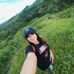 Vanessa Lara - Facebook