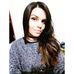 Vanessa Lara - Facebook