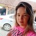 Vanessa Lara - Facebook